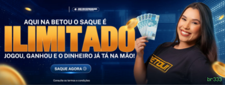 Atualizações Automáticas