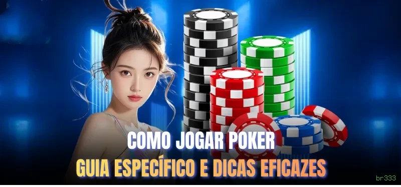 APK oficial da br333 para Android