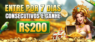 Baixar app da br333 gratuitamente