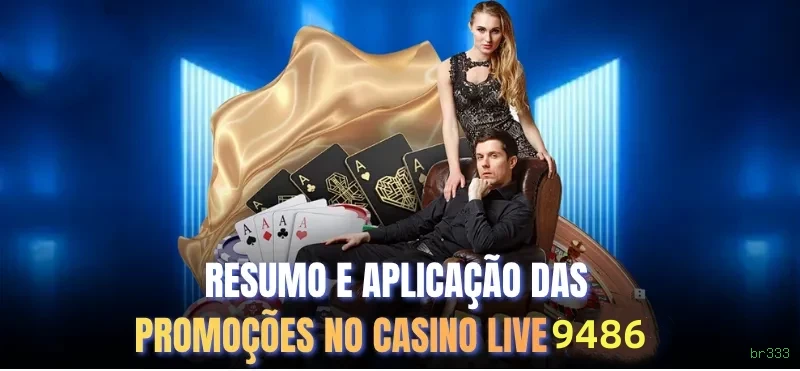 Download gratuito do app da br333