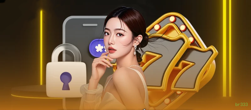 Página oficial da br333 no Facebook