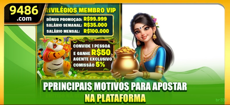Jogos de fortune da br333 com prêmios incríveis