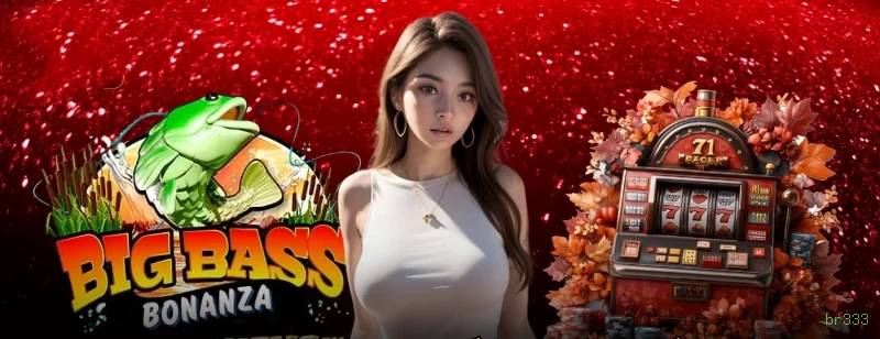Jogos de loteria online na br333