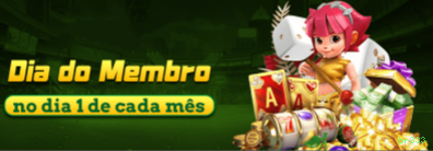 Jogos de loteria online na br333